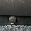 nissan elgrand 2014 -NISSAN--Elgrand TE52--TE52-076058---NISSAN--Elgrand TE52--TE52-076058- image 27