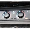 toyota vellfire 2020 -TOYOTA--Vellfire AGH30W--AGH30-0308683---TOYOTA--Vellfire AGH30W--AGH30-0308683- image 11