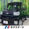 daihatsu wake 2020 -DAIHATSU--WAKE 4BA-LA700S--LA700S-0162718---DAIHATSU--WAKE 4BA-LA700S--LA700S-0162718- image 1