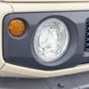 suzuki jimny 2023 -SUZUKI--Jimny 3BA-JB64W--JB64W-309110---SUZUKI--Jimny 3BA-JB64W--JB64W-309110- image 13