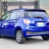 daihatsu boon 2016 -DAIHATSU--Boon DBA-M700S--M700S-0001622---DAIHATSU--Boon DBA-M700S--M700S-0001622- image 19