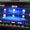 honda freed 2018 -HONDA--Freed DAA-GB7--GB7-1065541---HONDA--Freed DAA-GB7--GB7-1065541- image 4