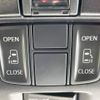 toyota alphard 2018 quick_quick_AGH30W_AGH30-0228531 image 6