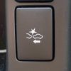 toyota hiace-van 2023 quick_quick_3BF-TRH200V_TRH200-0369166 image 15