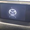 mazda cx-5 2018 -MAZDA--CX-5 6BA-KF5P--KF5P-201371---MAZDA--CX-5 6BA-KF5P--KF5P-201371- image 5