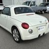 daihatsu copen 2007 CFJ1583813 image 13