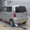 suzuki wagon-r 2013 -SUZUKI--Wagon R DBA-MH34S--MH34S-150235---SUZUKI--Wagon R DBA-MH34S--MH34S-150235- image 11