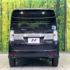daihatsu tanto 2019 CFJ1598629 image 15