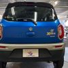 suzuki xbee 2018 quick_quick_DAA-MN71S_MN71S-113098 image 19