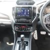 subaru forester 2019 -SUBARU--Forester 5BA-SK9--SK9-013055---SUBARU--Forester 5BA-SK9--SK9-013055- image 11