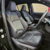 toyota harrier 2024 CFJ1630502 image 9