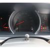 toyota hiace-van 2014 GOO_JP_700080439730250605001 image 38