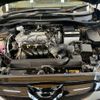 toyota corolla-cross 2023 CFJ1320627 image 18