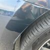 mazda demio 2016 -MAZDA--Demio LDA-DJ5FS--DJ5FS-153761---MAZDA--Demio LDA-DJ5FS--DJ5FS-153761- image 18