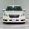 subaru legacy-touring-wagon 2013 quick_quick_BRM_BRM-016381 image 12