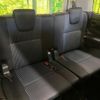 toyota voxy 2016 CFJ1839504 image 11