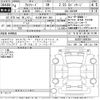 toyota alphard 2022 -TOYOTA 【名古屋 364ふ369】--Alphard AGH30W-0406304---TOYOTA 【名古屋 364ふ369】--Alphard AGH30W-0406304- image 3