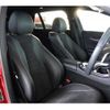 mercedes-benz e-class-station-wagon 2018 quick_quick_RBA-213245C_WDD2132452A216970 image 6