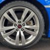 subaru impreza 2013 CFJ1810906 image 13
