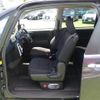 toyota spade 2013 -TOYOTA--Spade DBA-NCP141--NCP141-9085245---TOYOTA--Spade DBA-NCP141--NCP141-9085245- image 23