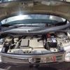 suzuki mr-wagon 2013 CFJ1733830 image 42