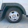 mitsubishi-fuso canter 2005 CFJ1586531 image 33