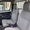 toyota townace-truck 2014 GOO_NET_EXCHANGE_0904288A30250620W005 image 37