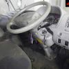 toyota toyoace 2010 -TOYOTA--Toyoace XZU404-1003206---TOYOTA--Toyoace XZU404-1003206- image 6