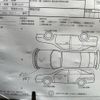 bmw 5-series 2006 -BMW--BMW 5 Series ABA-NE25--WBANE520X0CK72939---BMW--BMW 5 Series ABA-NE25--WBANE520X0CK72939- image 6