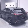 lexus ux 2019 CFJ0430441 image 2