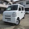 suzuki every 2014 -SUZUKI 【名古屋 480ﾒ5819】--Every HBD-DA64V--DA64V-830117---SUZUKI 【名古屋 480ﾒ5819】--Every HBD-DA64V--DA64V-830117- image 1