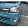 daihatsu hijet-truck 2018 -DAIHATSU--Hijet Truck S500P--0078437---DAIHATSU--Hijet Truck S500P--0078437- image 9