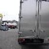 toyota dyna-truck 2020 GOO_NET_EXCHANGE_0540277A30250515W002 image 39