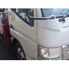 mitsubishi-fuso canter 2018 GOO_NET_EXCHANGE_1000528A30240926W001 image 28