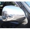 toyota hiace-wagon 2017 CFJ1826016 image 30