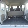 nissan clipper-van 2018 CFJ1855027 image 10