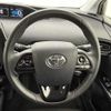 toyota prius 2019 -TOYOTA--Prius DAA-ZVW51--ZVW51-8053179---TOYOTA--Prius DAA-ZVW51--ZVW51-8053179- image 20