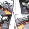 toyota hiace-van 2019 quick_quick_QDF-GDH201V_GDH201-1027473 image 6