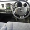 suzuki wagon-r 2006 CFJ1716566 image 4