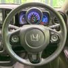 honda n-one 2015 -HONDA--N ONE DBA-JG1--JG1-2101729---HONDA--N ONE DBA-JG1--JG1-2101729- image 12