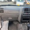 suzuki carry-truck 2001 CFJ1725920 image 23
