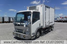 isuzu elf-truck 2021 -ISUZU--Elf 2RG-NLR88AN--NLR88-7006932---ISUZU--Elf 2RG-NLR88AN--NLR88-7006932-