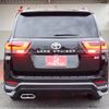 toyota land-cruiser-wagon 2023 -TOYOTA--Land Cruiser Wagon 3BA-VJA300W--VJA300-4069096---TOYOTA--Land Cruiser Wagon 3BA-VJA300W--VJA300-4069096- image 4