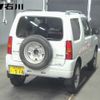 suzuki jimny 2006 -SUZUKI 【金沢 580ﾌ514】--Jimny JB23W-506136---SUZUKI 【金沢 580ﾌ514】--Jimny JB23W-506136- image 2