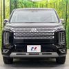 mitsubishi delica-d5 2024 -MITSUBISHI--Delica D5 3DA-CV1W--CV1W-5006539---MITSUBISHI--Delica D5 3DA-CV1W--CV1W-5006539- image 15