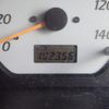 suzuki jimny 2000 CFJ1815208 image 19