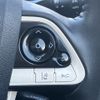 toyota prius 2017 -TOYOTA--Prius DAA-ZVW50--ZVW50-8071646---TOYOTA--Prius DAA-ZVW50--ZVW50-8071646- image 14
