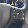 suzuki baleno 2017 CFJ1806375 image 10