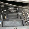 toyota mark-x 2014 CFJ1787508 image 49