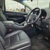 toyota alphard 2020 -TOYOTA--Alphard 3BA-AGH30W--AGH30-0315845---TOYOTA--Alphard 3BA-AGH30W--AGH30-0315845- image 11